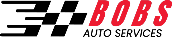 BOBS Auto Services