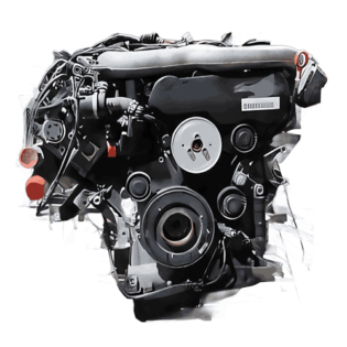 2003 Dodge Ram 2500 5.7L Engine – Used VIN D HEMI (No EGR) for Sale