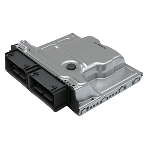 BOBS Auto Services Used ECU