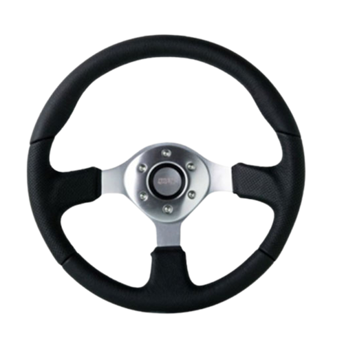 BOBS Auto Services Used Steering