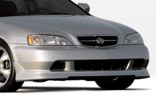 1999 Acura TL 3.2L Transmission AT (FWD)