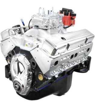 2011 Toyota RAV4 2.5L 2AR-FE Engine VIN F - Used